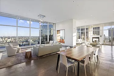 Rented by Bouklis Group