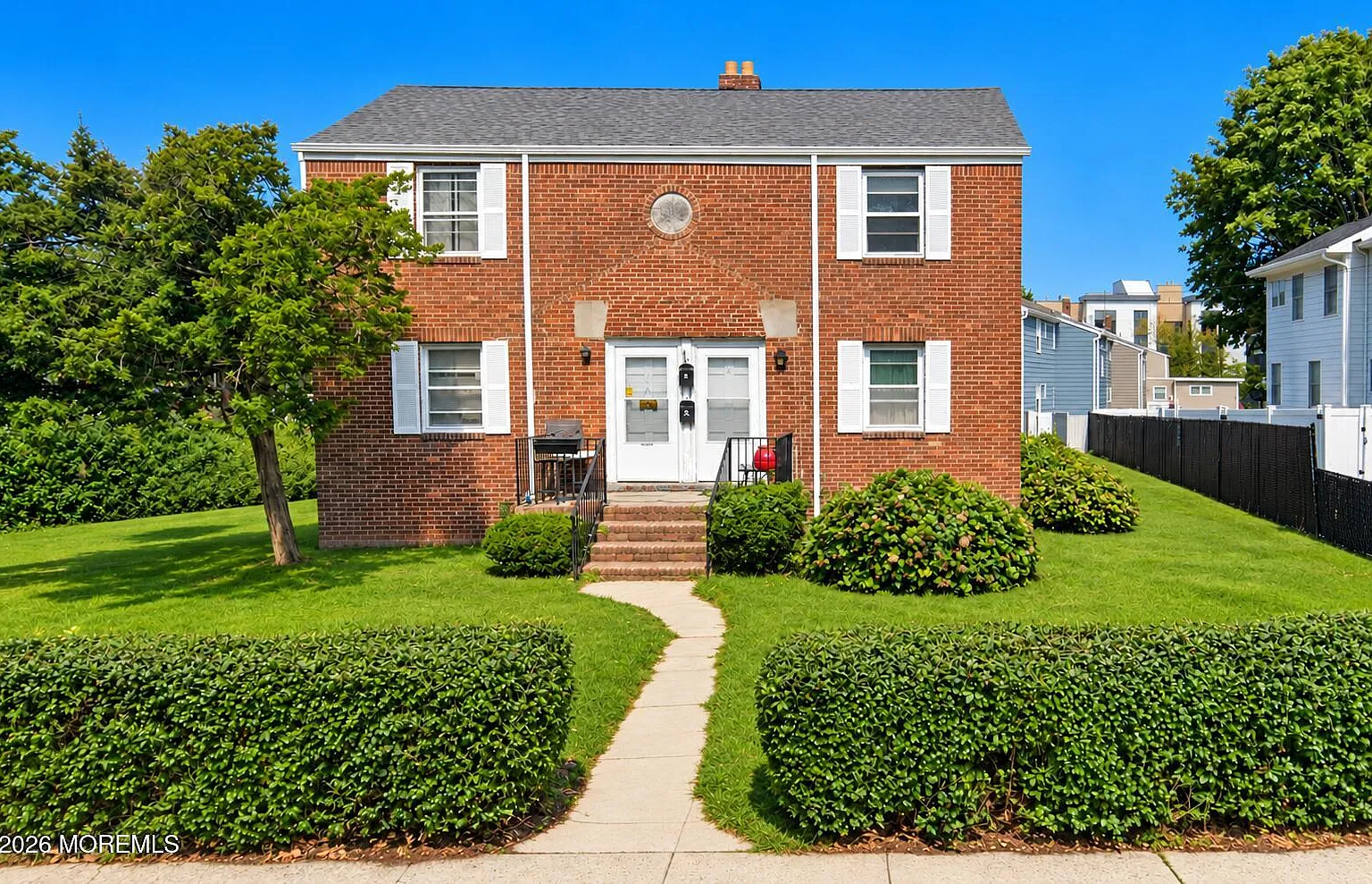 2 bed, $1,850 — Photo 1