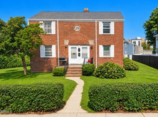 45 Cedar Ave #A, Long Branch, NJ 07740