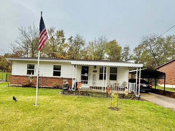 3806 Sigma Dr, Erlanger, KY 41018