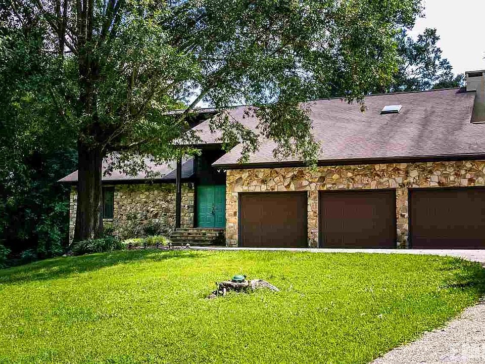 1st image of 1249 Quandary Lake Ln