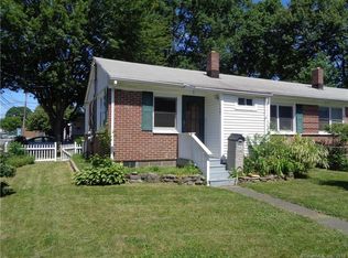 368 Stonybrook Rd, Stratford, CT 06614