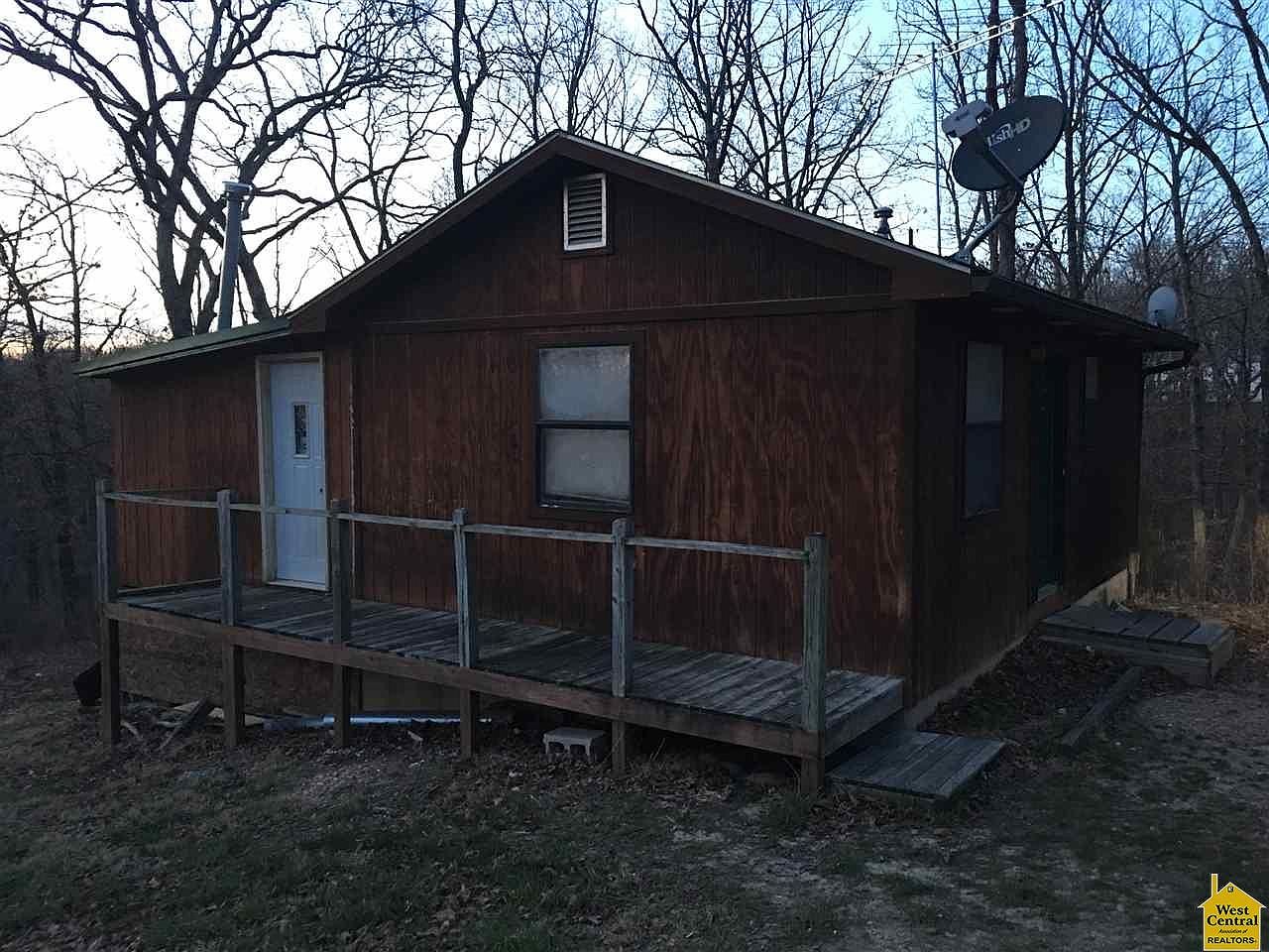 18717 Centerline Ave, Cole Camp, MO 65325 Zillow