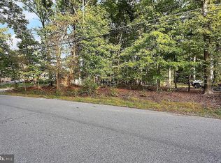 15612 Maple Dr, Accokeek, MD 20607