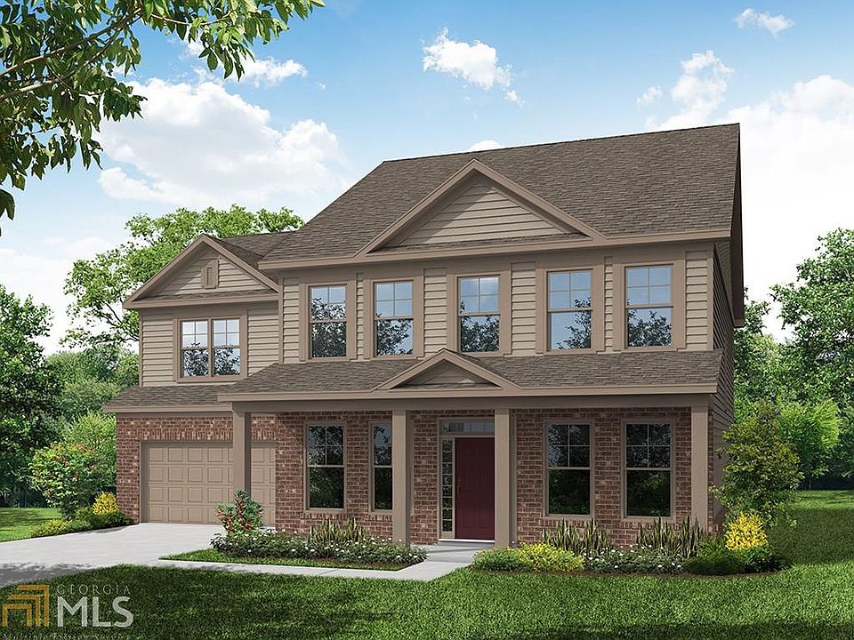 1st image of 6817 Benjamin Dr #98