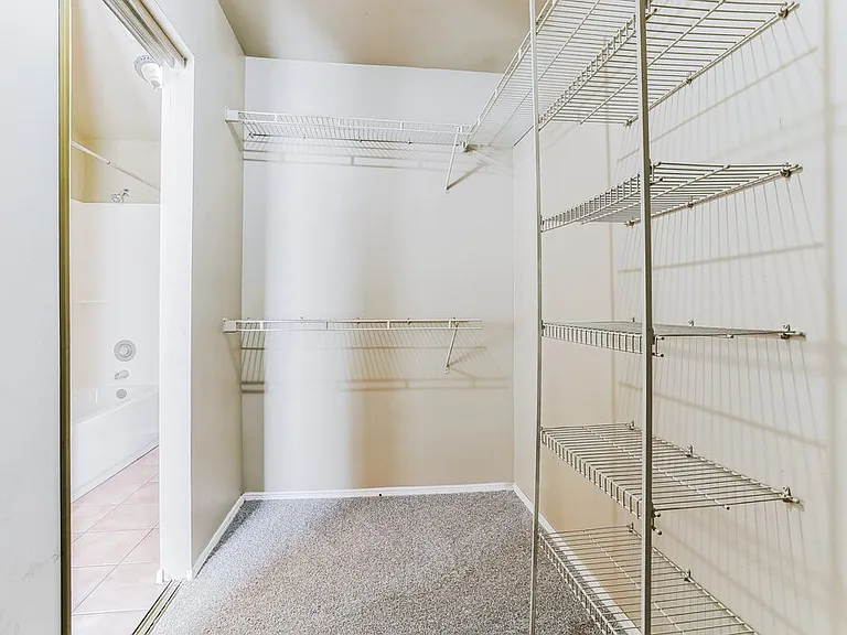 549 N Granite St — Photo 13