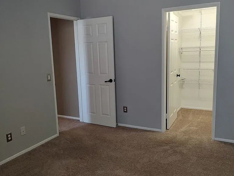 28301 Socorro St #65 — Photo 6