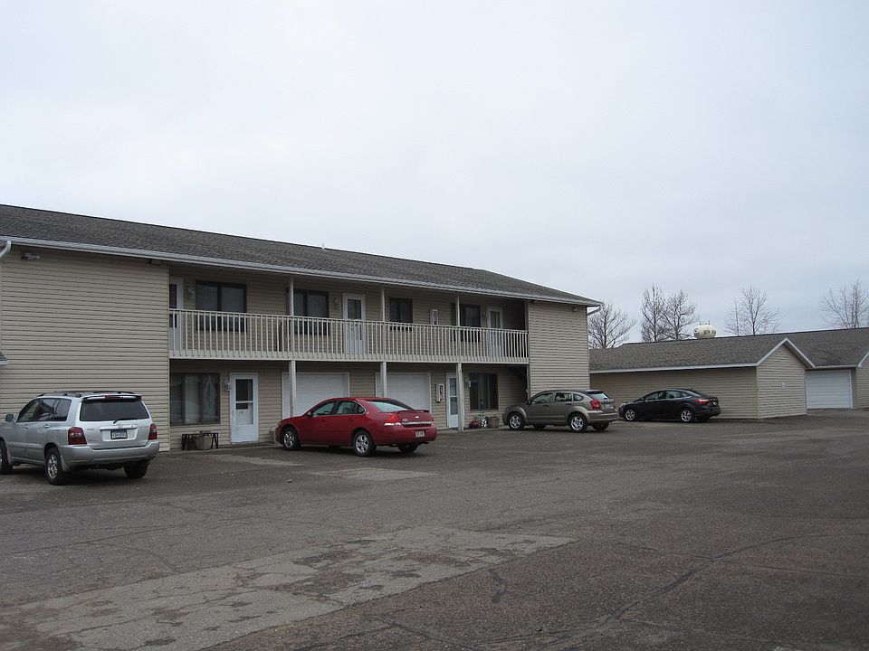 1st image of 1380 Heritage Dr APT 19