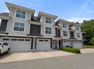 45395 Spadina Ave #2, Chilliwack, BC V2P 0H3