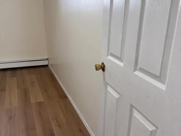 (undisclosed Address), Ozone Park, NY 11416