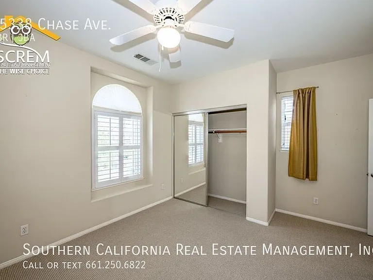 25338 Chase Ave — Photo 32