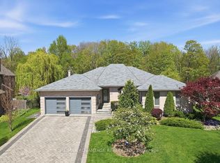 28 Wynfield Ln, Middlesex Centre, ON N6H5L2
