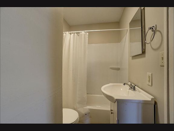 2nd image of 396 N Highland Ave #C