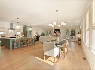 536 River Rouge Dr #A, Nashville, TN 37209