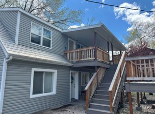 421 E Dunn, Pocatello, ID 83201