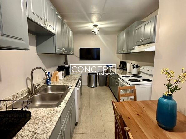 6 Linden St #1B