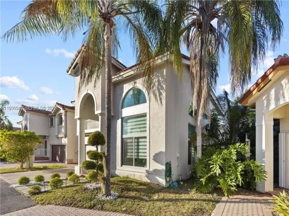 11243 NW 58th Ter #1, Miami, FL 33178