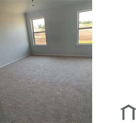9320 Bermuda Ct — Photo 12