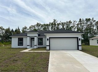 5900 SW 129th Place Rd, Ocala, FL 34473