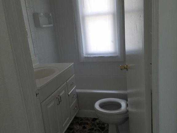 3715 Bathroom