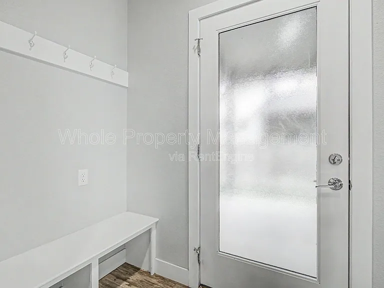 9985 E 59th Ave — Photo 27