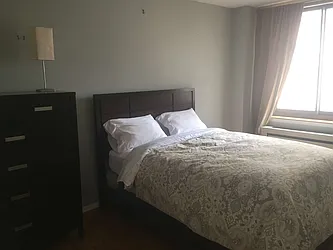 Rented by Apt 168 Inc