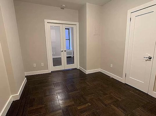 3rd image of 239 9th Ave APT 1C