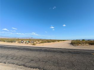 215-11-149 W Oatman Hwy, Golden Valley, AZ 86413