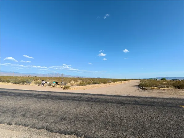 215-11-149 W Oatman Hwy, Golden Valley, AZ 86413