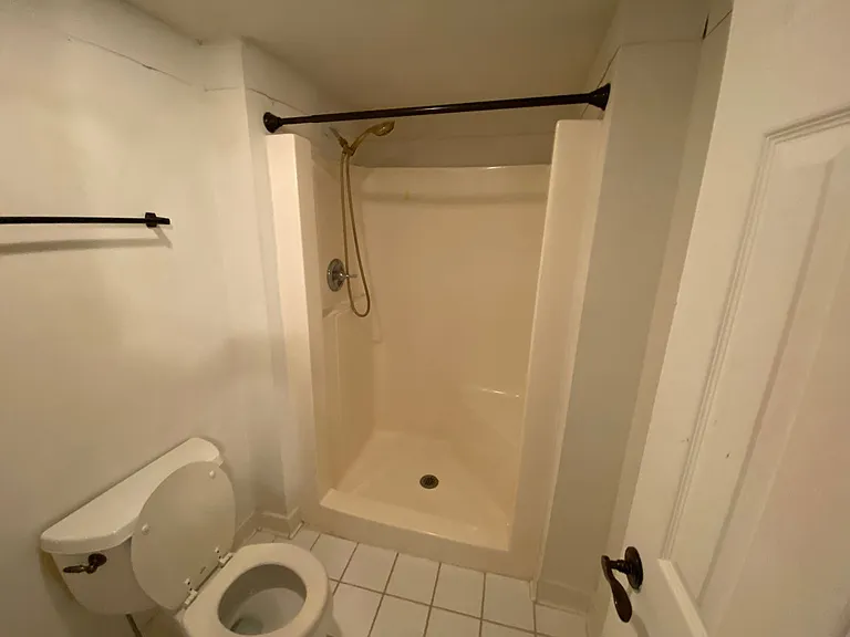 2010 Corner Lake Dr #1 — Photo 11