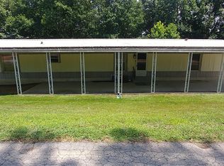 76 Sycamore Rd, London, KY 40741