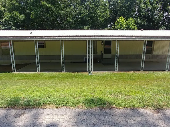 76 Sycamore Rd, London, KY 40741