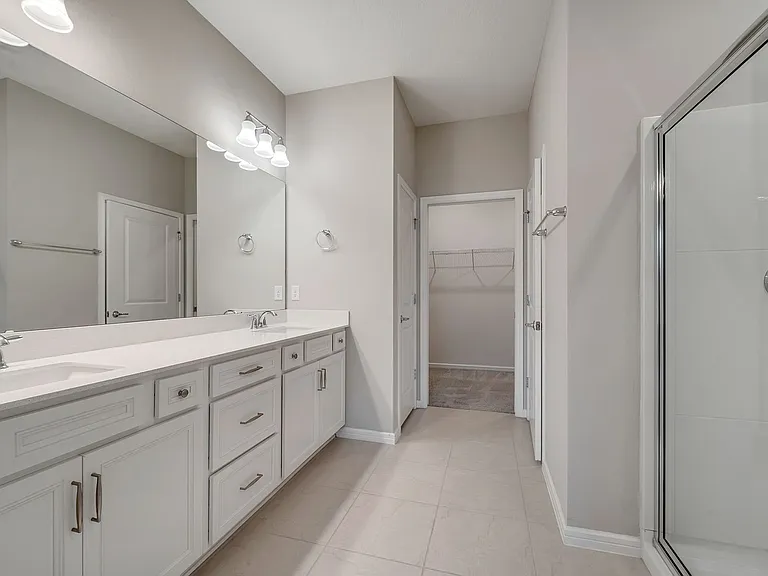 1848 Spring Shower Cir — Photo 53