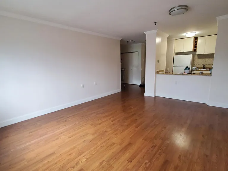51 Schuyler Ave #4G — Photo 8