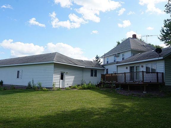 2nd image of 37115 171st Ave