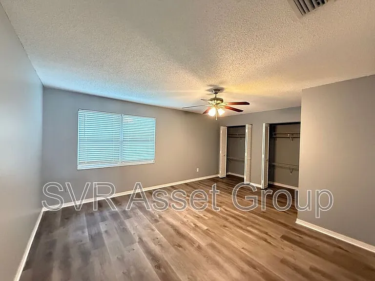 6024 Du Clay Rd — Photo 10