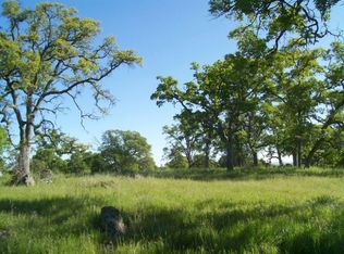 2 Crystal Blvd, El Dorado, CA 95623