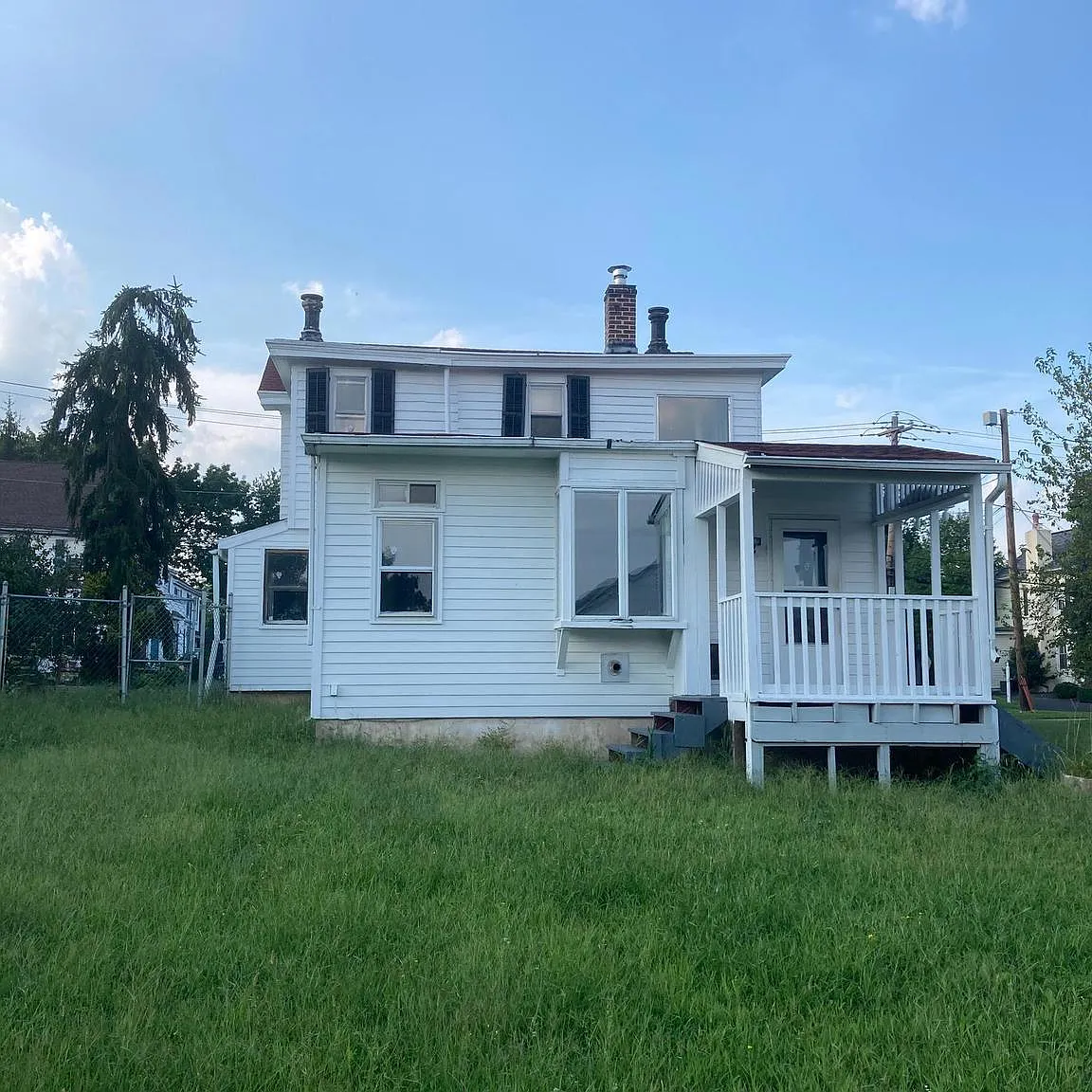 5799 Lower York Rd — Photo 3