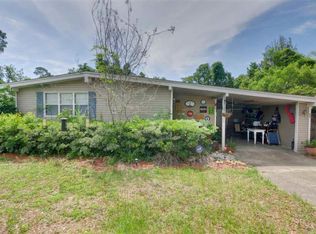 5390 Springhill Dr, Pensacola, FL 32503