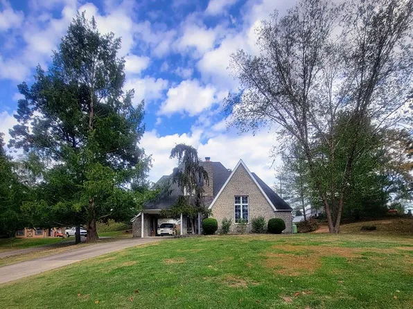 434 Coburn Dr, Mc Dermott, OH 45652