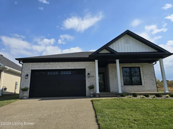 4429 Lochridge Pkwy, Louisville, KY 40299