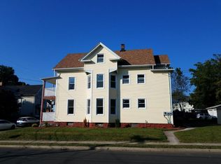 75 South Ave, Meriden, CT 06451