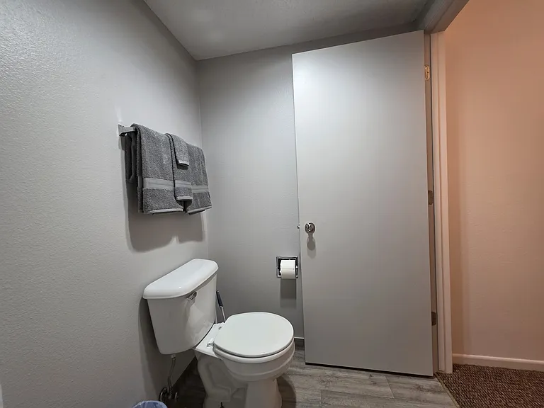590 Spruce St — Photo 26