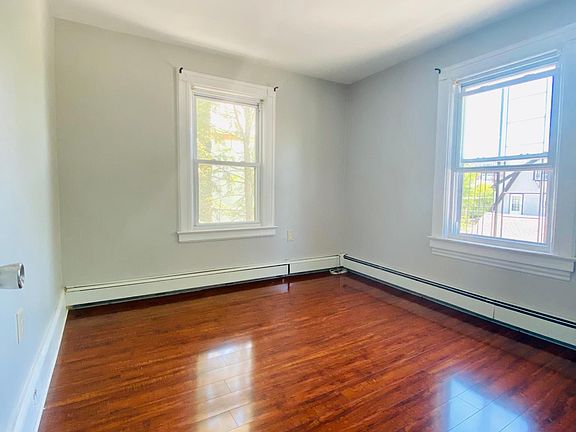 4th image of 123 South Broadway Floor 2