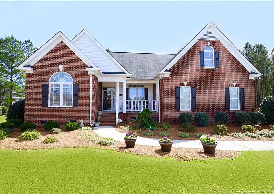 1st image of 1602 Linden Ln