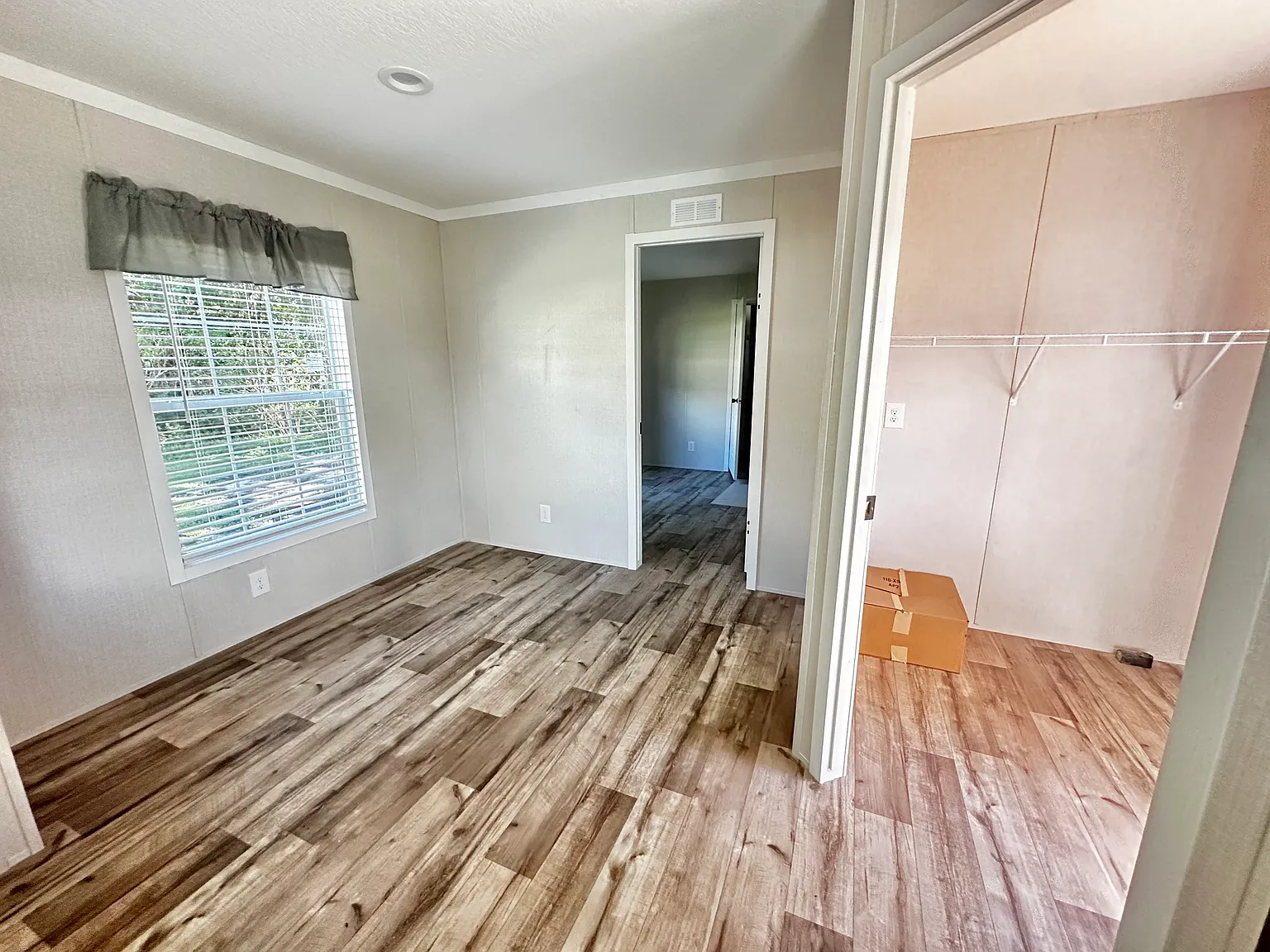 Brand New Home For Rent — Photo 4