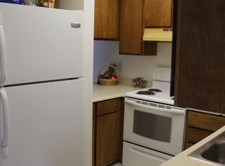 119 E 600 S, Orem, UT 84058
