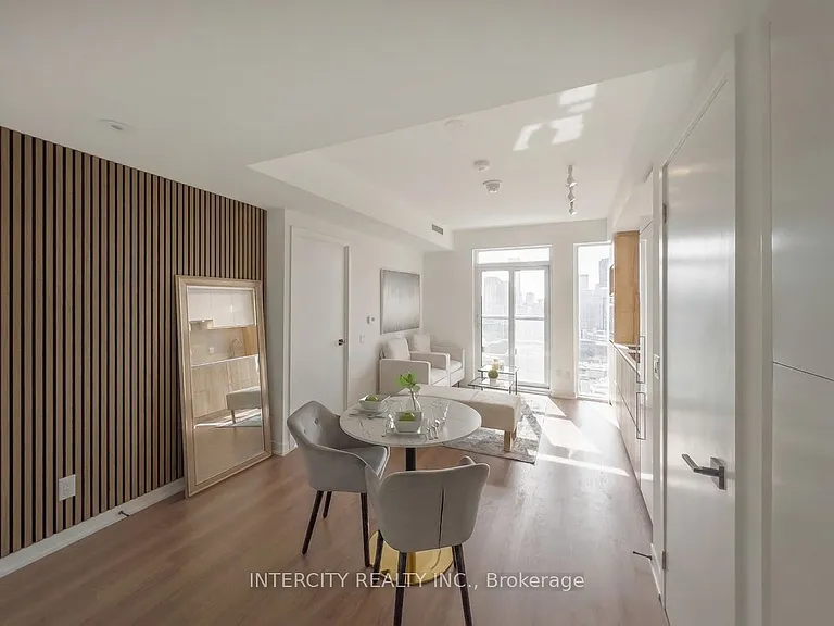 319 Jarvis St #2203 — Photo 9