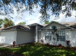 737 Albatross Ter, Sebastian, FL 32958