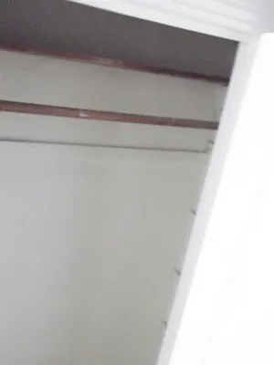 Rented by Bohemia Realty Group | media 14